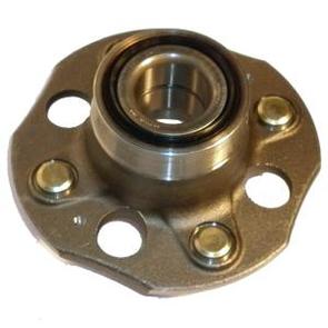 HUB UNIT HONDA ASCOT PRELUDE R AB6341