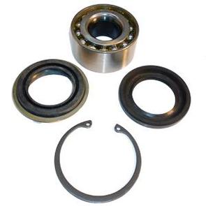 WHEEL BEARING KIT FRONT HONDA AB2519