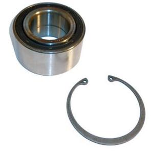 WHEEL BEARING KIT HONDA AB2522