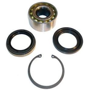 WHEEL BEARING KIT FRONT HONDA AB2520