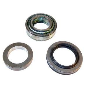 WHEEL BEARING KIT FALCON XC-XF V8 REAR AB2728