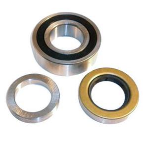 WHEEL BEARING KIT FALCON TAPER ROLLER REAR AB2750