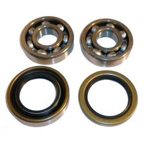 WHEEL BEARING KIT DAIHATSU AB3620