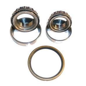 WHEEL BEARING KIT REAR BLMC AB2704