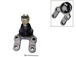 BALL JOINT LOWER - NISSAN NARAVA D21 4WD 85-