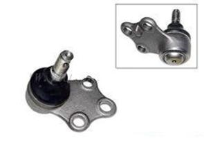 BALL JOINT LOWER - NISSAN U11-U12 B/BIRD 85-