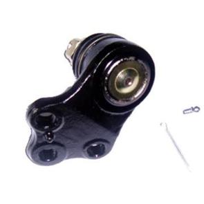 BALL JOINT LOWER - NISSAN GLORIA Y31# 1987-