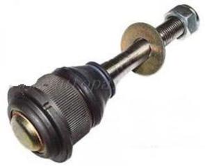 BALL JOINT BMW E30