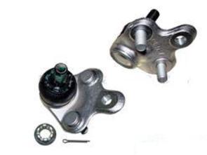 BALL JOINT LOWER - TOYOTA COROLLA AE - EE 91-