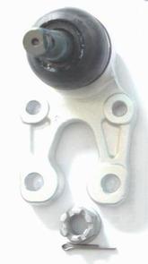 BALL JOINT LOWER - TOYOTA HIACE KDH2# 2005-