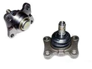 BALL JOINT LOWER - TOYOTA HILUX 4WD