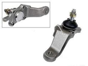 BALL JOINT LOWER LH - TOYOTA HILUX KZN