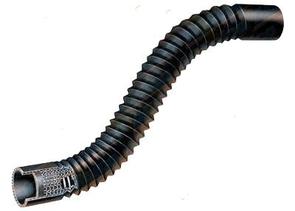 MACKAY FLEX HOSE 51 X 406