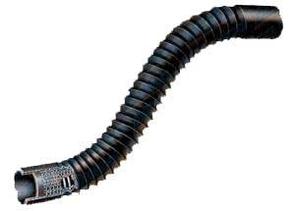 MACKAY FLEX HOSE 51 X 609