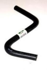 8MM Z HOSE * CAN USE ZHB8NL * *