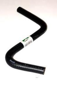 19MM Z HOSE