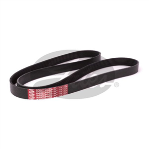 GATES DRIVE BELT 7PK1404