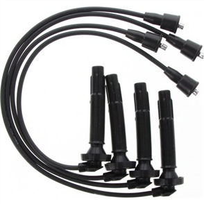 Ignition Lead Set