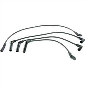 Ignition Lead Set