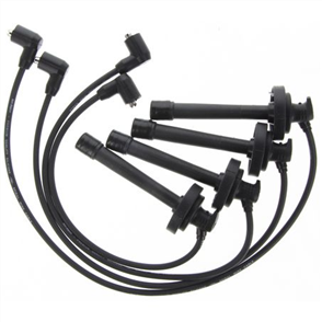 Ignition Lead Set