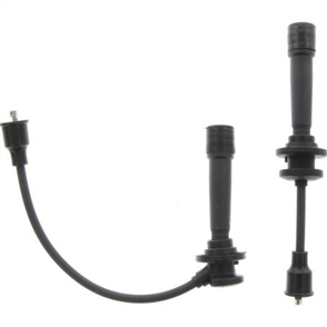 Ignition Lead Set