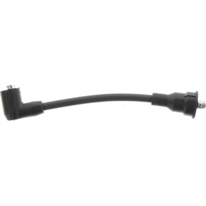 Ignition Lead Set