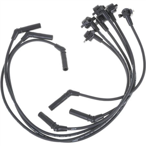 Ignition Lead Set