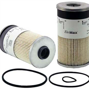 Napa Fuel Filter