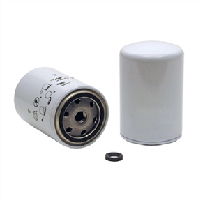 Napa Fuel Filter