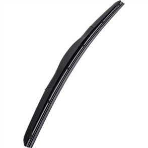 WIPER BLADE-HYBRID BEAM 18IN/450MM