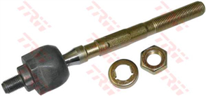 Steering Rack End