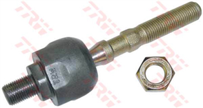 Steering Rack End