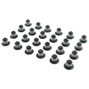 Seal-Valve Stem (24Pk)
