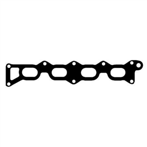 Manifold Gasket