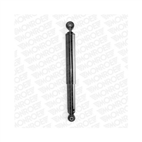 Shock Absorber Gas Magnum