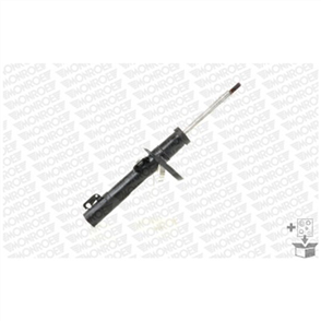 OESPECTRUM STRUT