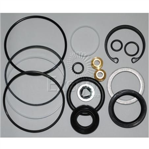 SEAL KIT POWER STEERING BOX