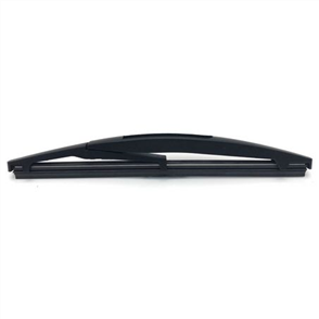 WIPER BLADE EXACT FIT REAR 200MM 8-B