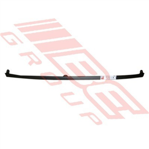 GRILLE LOWER MOULDING - TOYOTA HILUX 2002