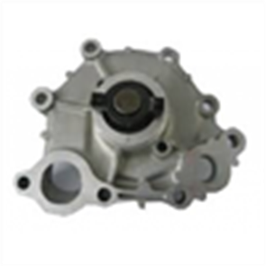 WATER PUMP TOYOTA 1UZ-FE 2UZ-FE 3UZ-FE  89-09