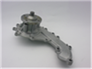 WATER PUMP TOYOTA 1RZ 1RZE 2RZE 3KZE