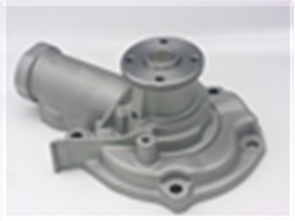 WATER PUMP MITSUBISHI AIRTREK LANCER 4G63 4G64