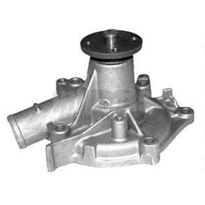 Water Pump Hyundai Stellar 2.0