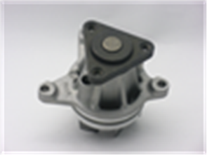 WATER PUMP MAZDA 6 CX-7 2000 2300 02-14