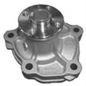 WATER PUMP SUZUKI SWIFT M13A M15A M16A M18A