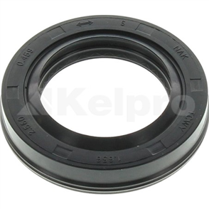 Oil Seal