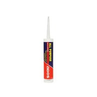 All Purpose Silicone Cartridge 310 ml