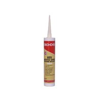 RTV Acetic Cure Silicone Cartridge 310 ml