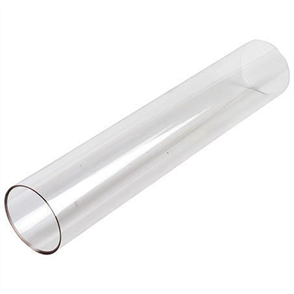 Protective Cover Polycarbonate