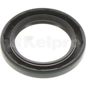 Oil Seal